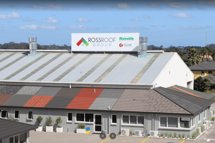 Fabryka Tilcor Nowa Zelandia 2 750x500