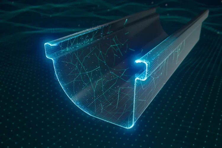 Siba Tech Estetyka 01 0158a 1920 X 1280.tmb 1920v 750x500