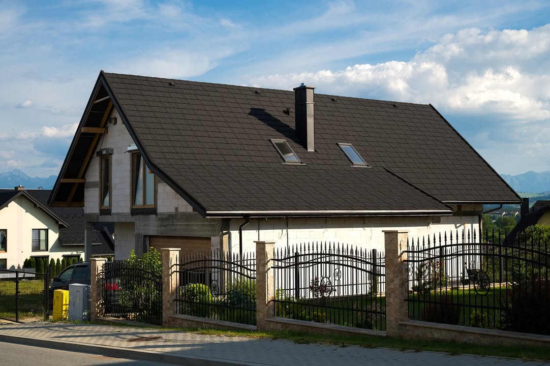 Okno-Dach Nowy Targ