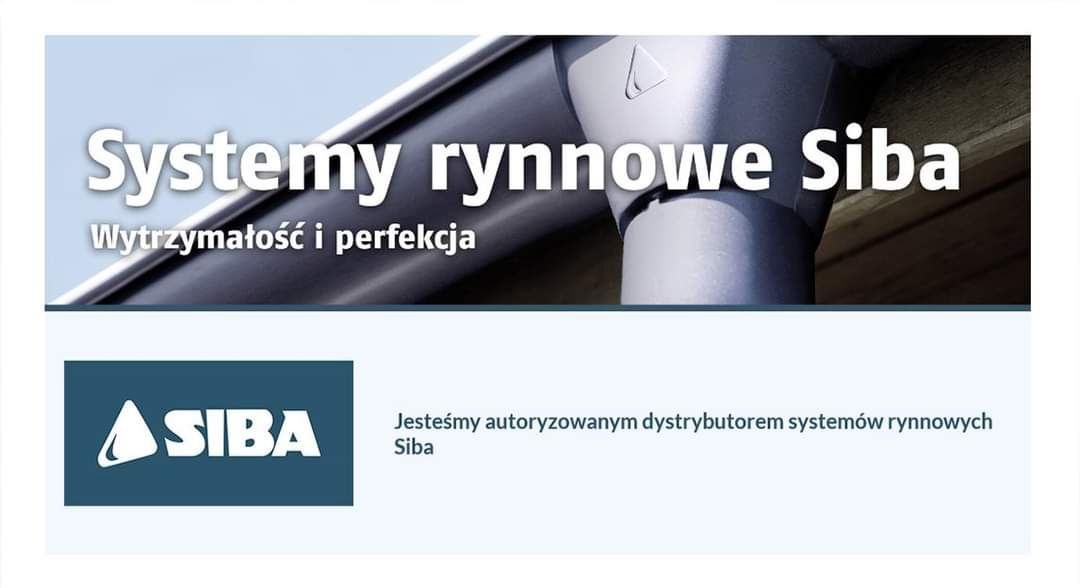 Okno-Dach Nowy Targ